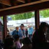 01_05_2026 (45)
